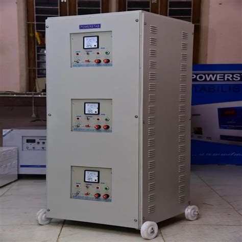 voltage stabilizer for cnc machine|Voltage Stabiliser for CNC Machine. Why do you need .